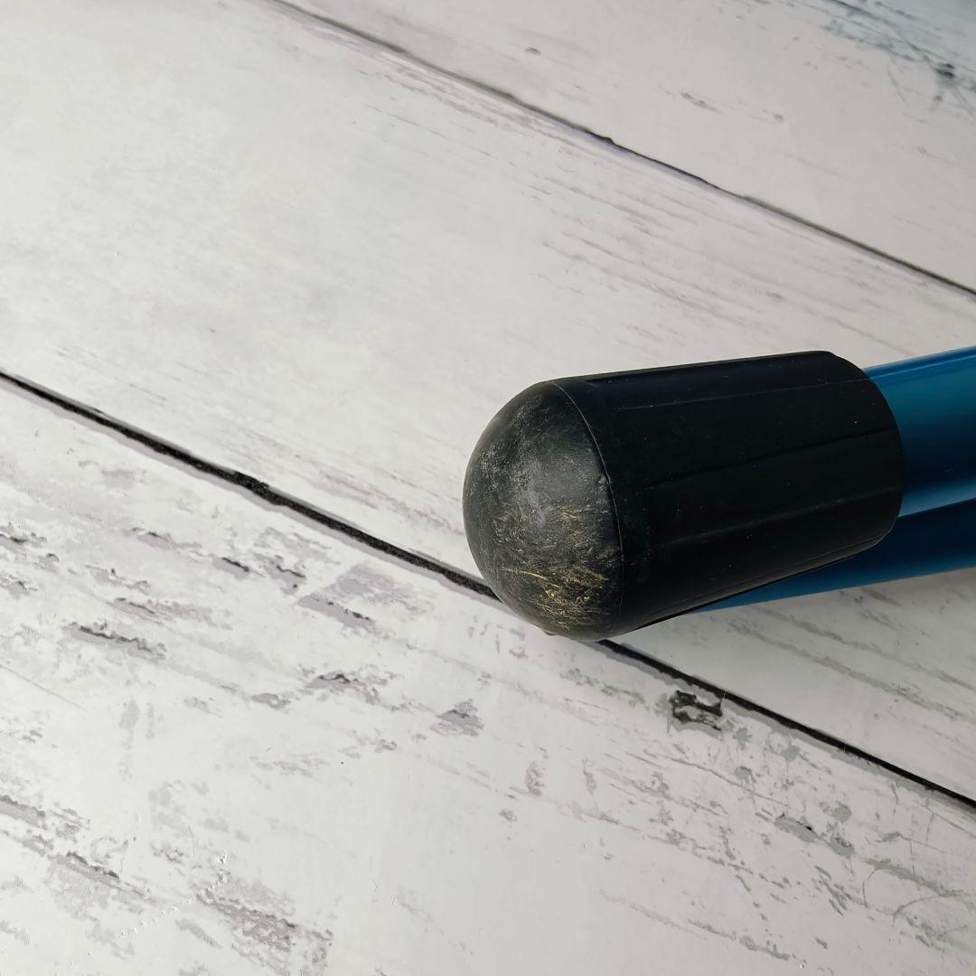 [ 美品 ] Helinox サバンナチェア