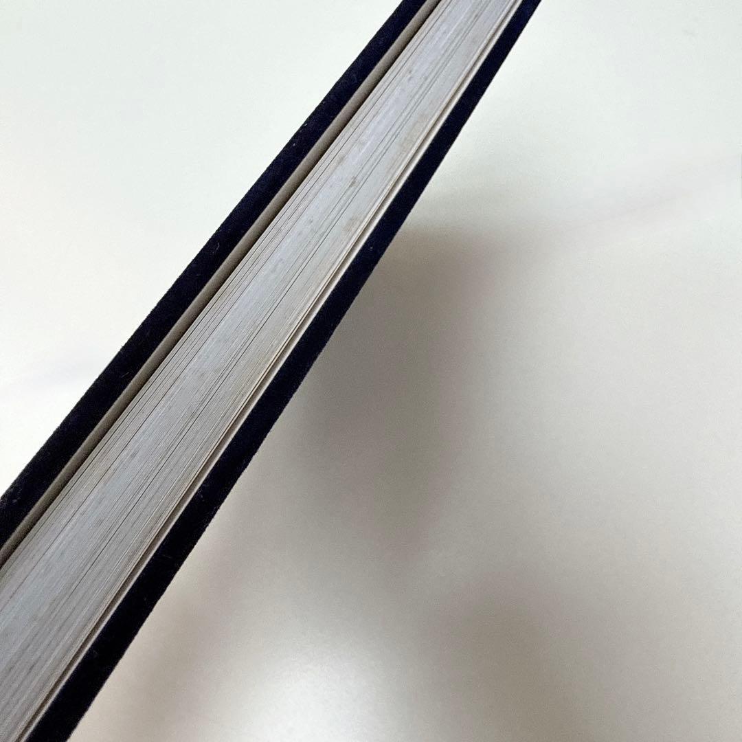 BUCK-TICK バクチク PICTURE PRODUCT II DVDBOX