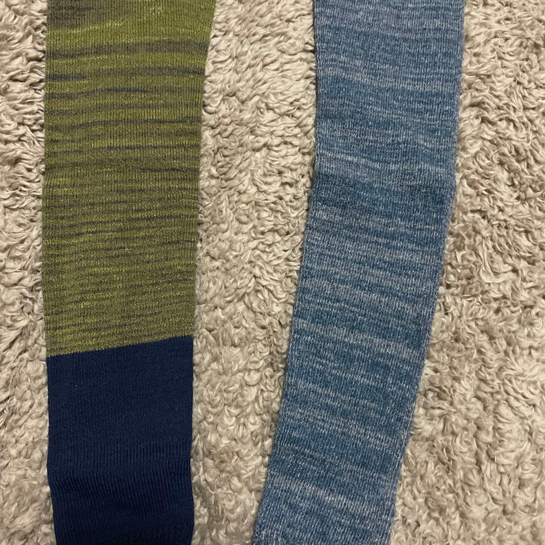 新品タグ付きtamaki niimeタマキニイメ あしんすごいうす