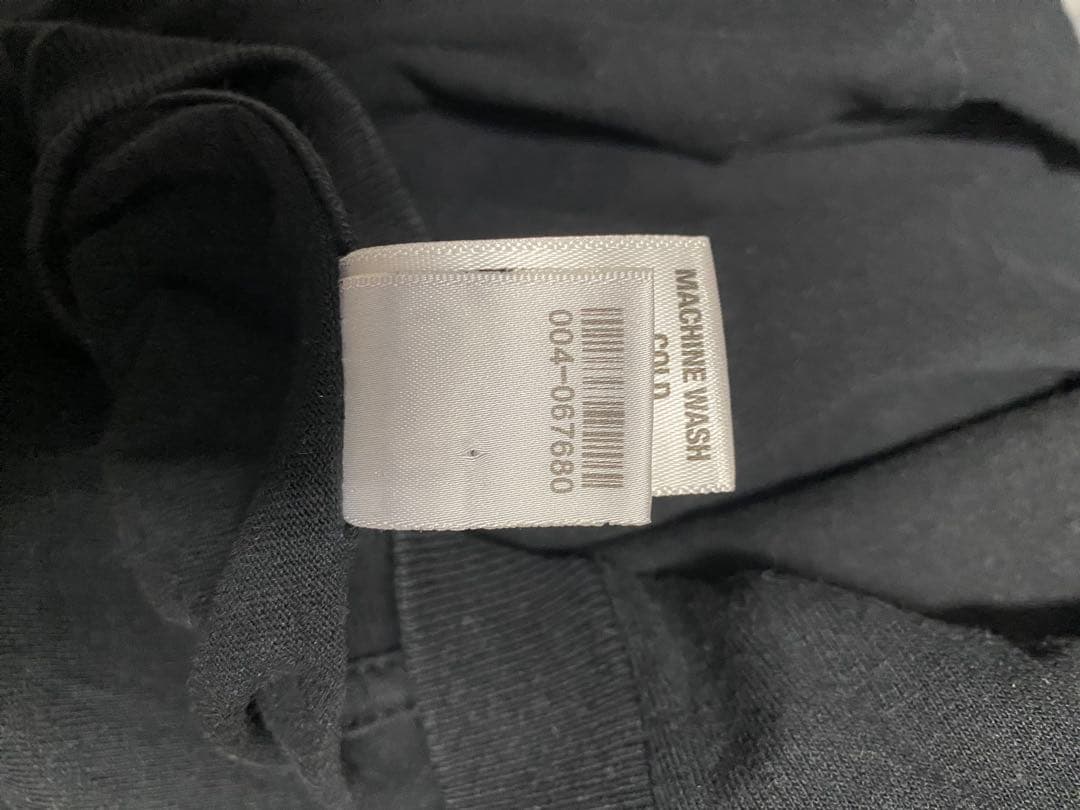 クロムハーツ☆ロンＴ☆ラスベガス限定☆ロングスリーブ☆長袖