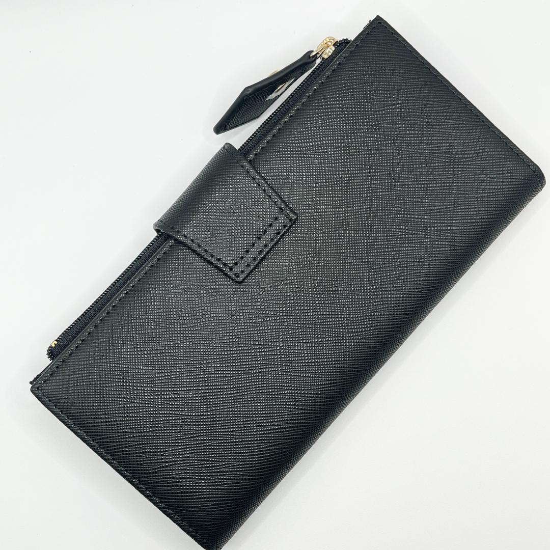 特価 未使用 Vivienne Westwood 黒 シンプル 高級感 人気