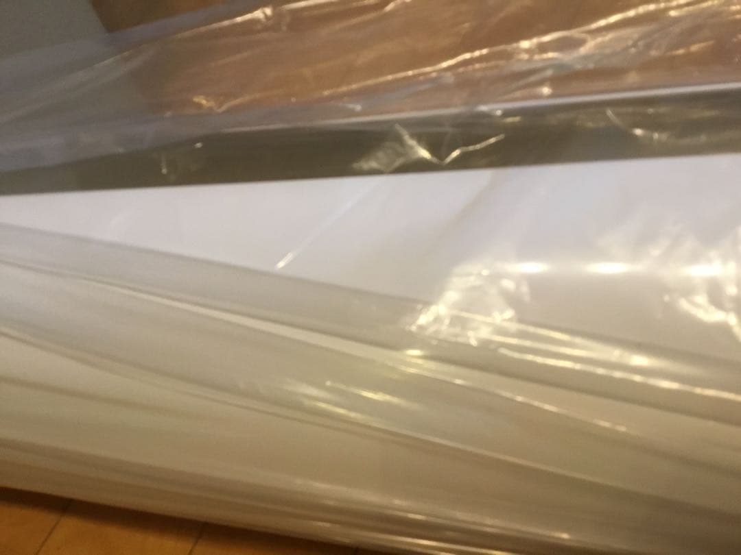 もーすけさま　大容量加湿器 7.6L加湿器冬場乾燥対策超音波加湿器アロマホワイト