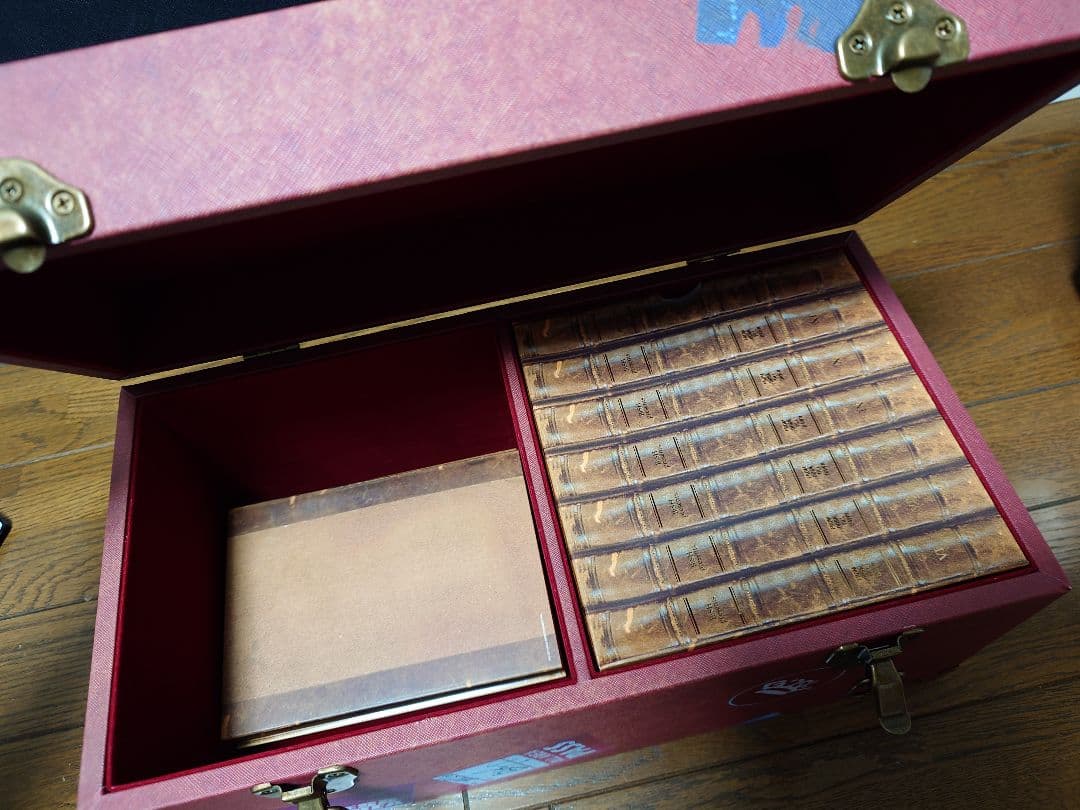 最終値下げBiSH FROM DUSK TiLL DAWN Bluray＋７CD