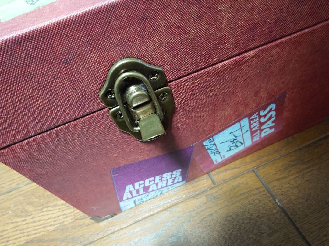 最終値下げBiSH FROM DUSK TiLL DAWN Bluray＋７CD