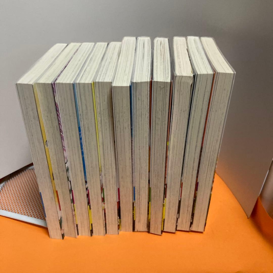 ドカベン ドリームトーナメント編ー(未完)✙別巻全7巻セット