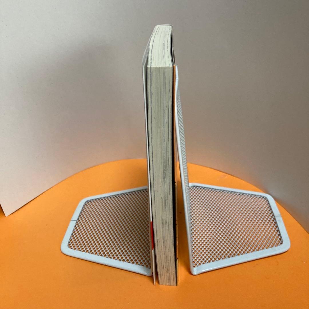 ドカベン ドリームトーナメント編ー(未完)✙別巻全7巻セット