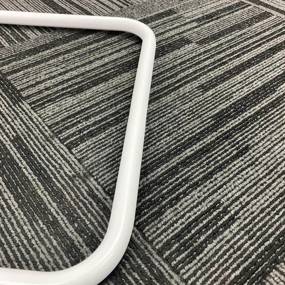 【展示品】Knoll　トポガンプルアップテーブル