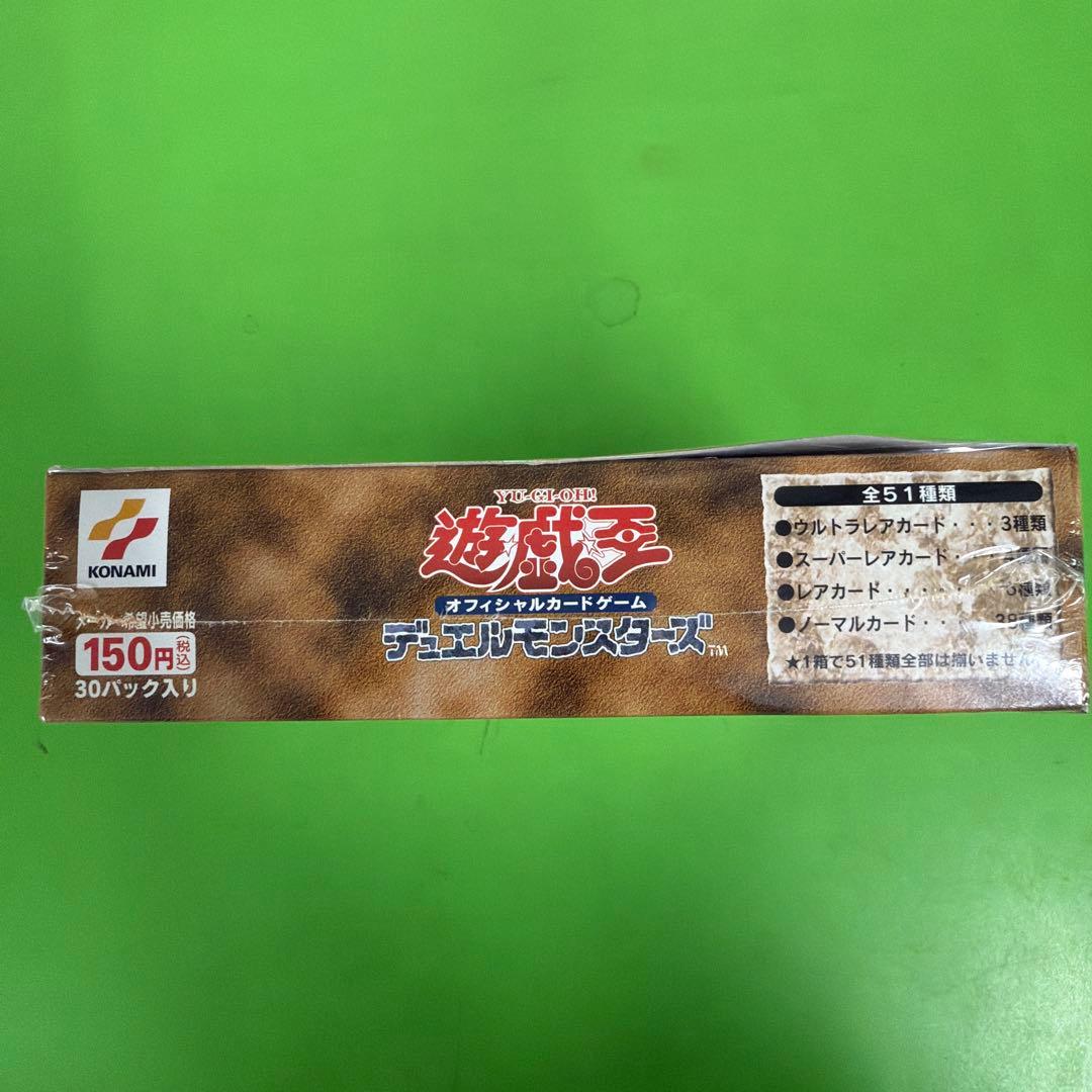 ポケゴン　王家の守護者