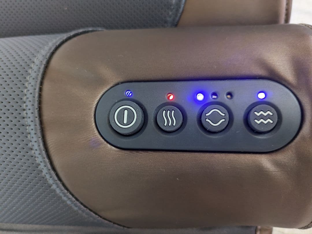 DOCTOR AIR　ドクターエアー 3Dエアストレッチマット EAM-01