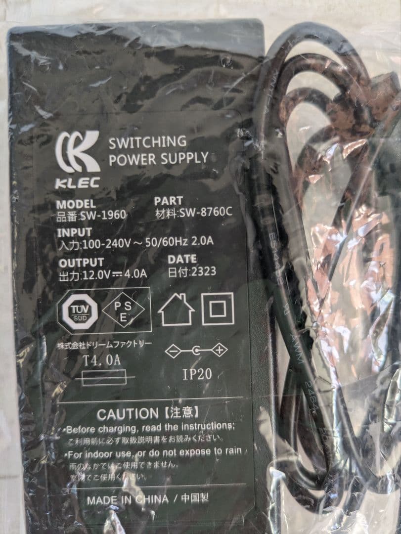 DOCTOR AIR　ドクターエアー 3Dエアストレッチマット EAM-01