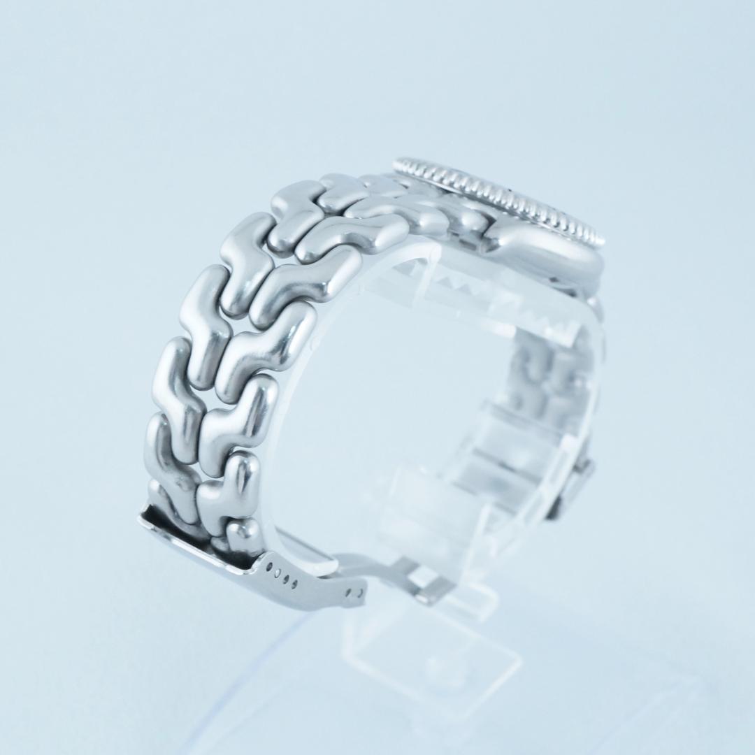 アーニャ　 磨き済み タグホイヤー WG131B プロフェッショナル　20