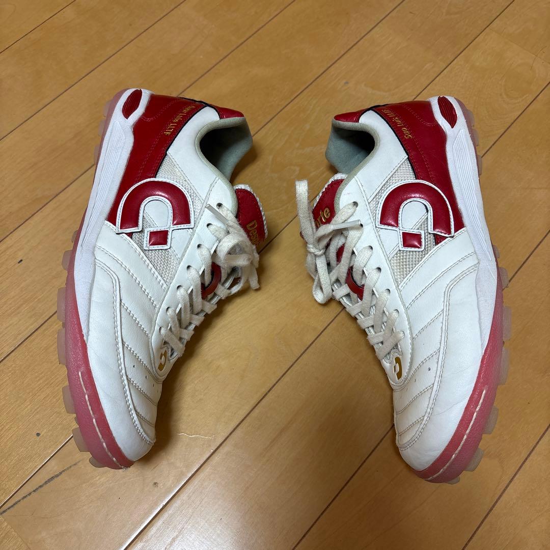 デスポルチ　サンルイスLL TD LTD 20周年モデル