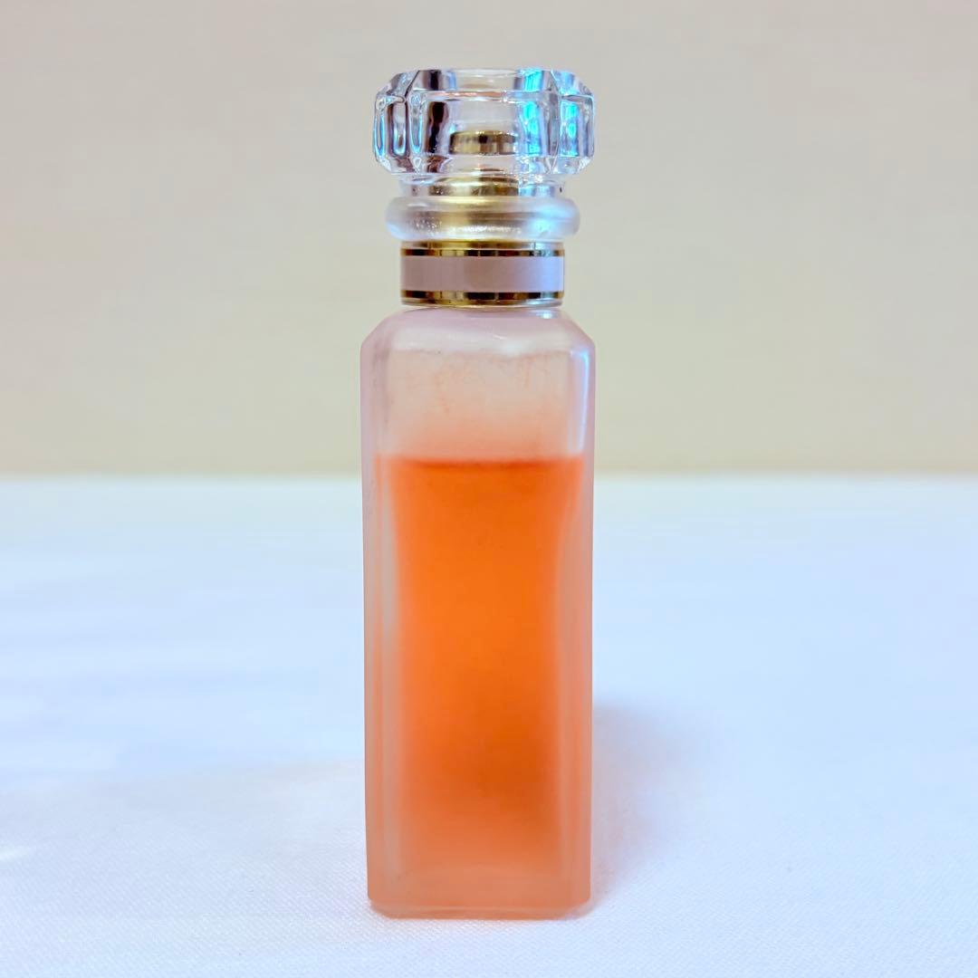 Yumi2点　シャネル　ココマドモアゼル　ロー　プリヴェ　50ml