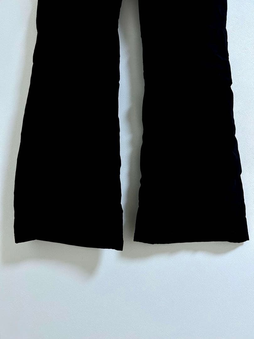 最終値下げ‼️BURTON ボードウェア パンツ 黒 M140