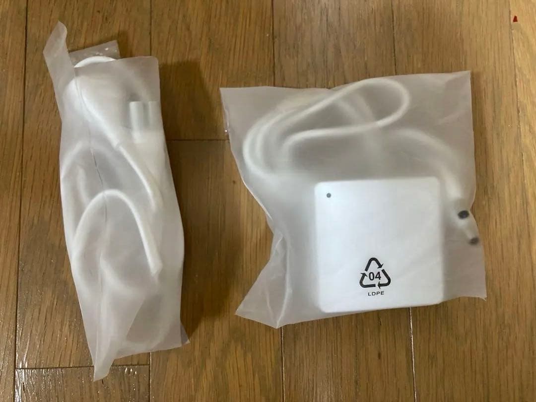 Segway Drift W1（セグウェイドリフトW1）