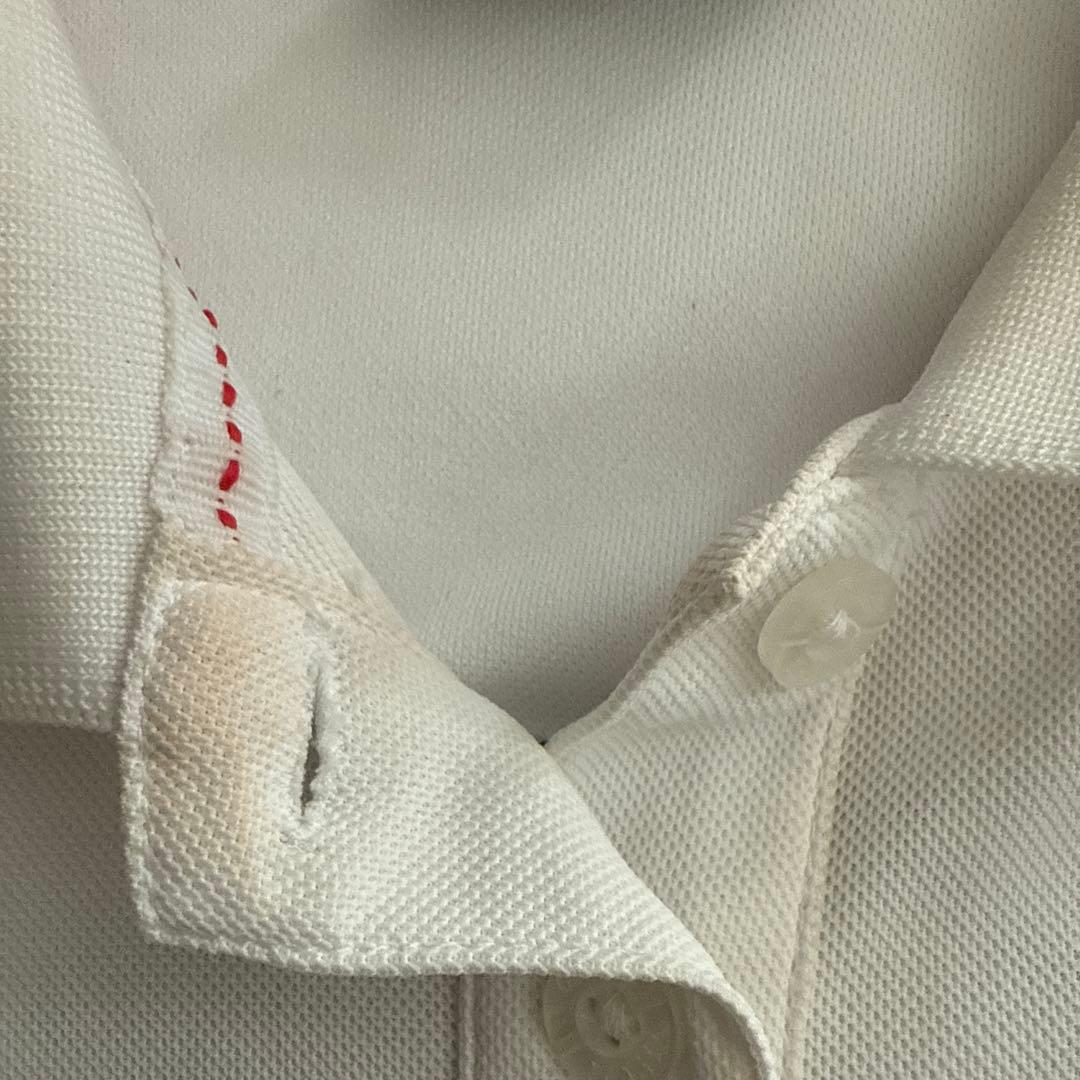 Malbon ポロシャツとスカートセット