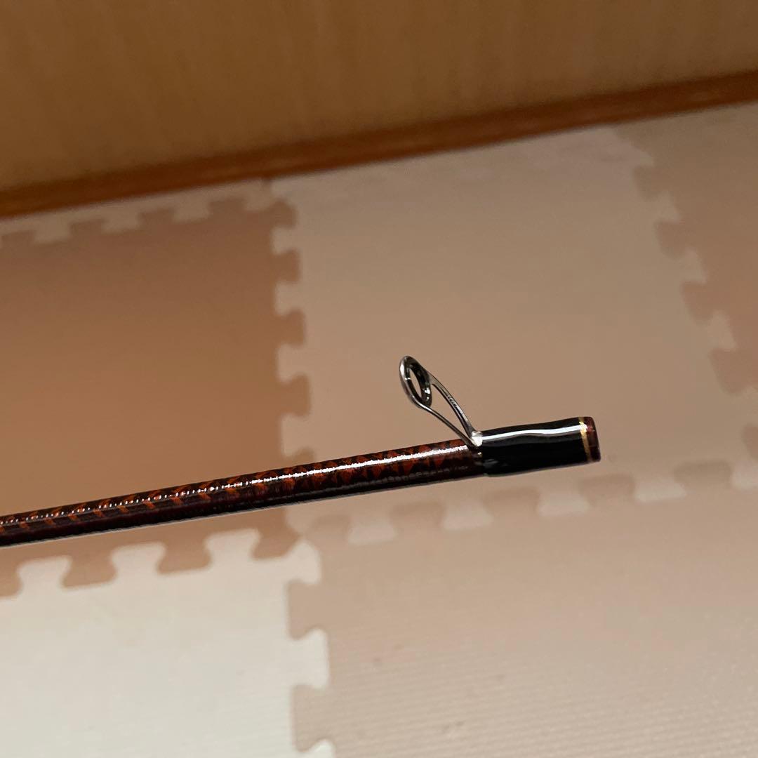 早い者勝ち　アレス　レスター芭蕉neo 803