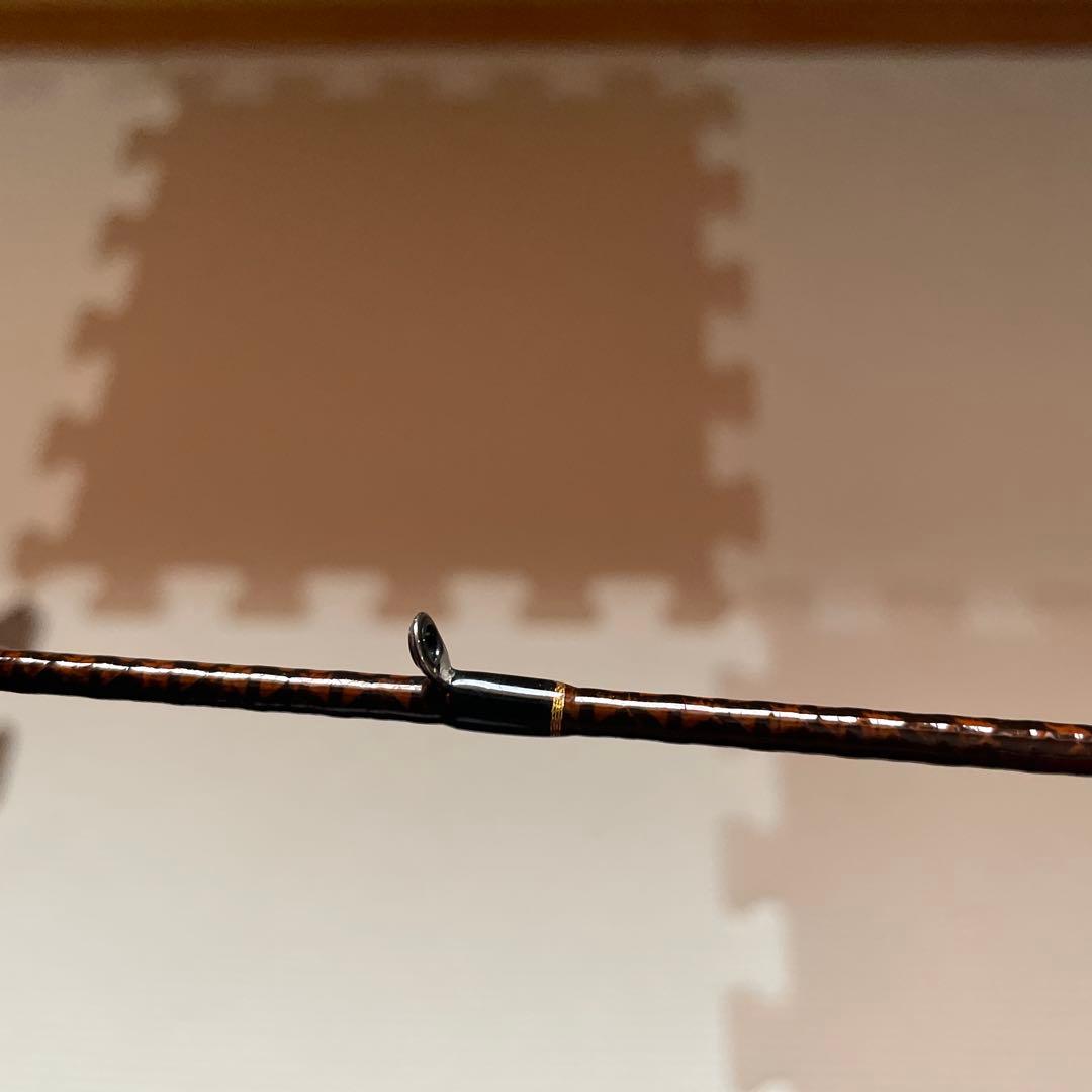 早い者勝ち　アレス　レスター芭蕉neo 803