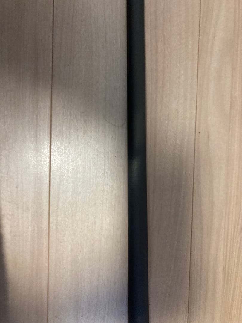 ビリヤードシャフト　カーボンシャフト　新品未使用