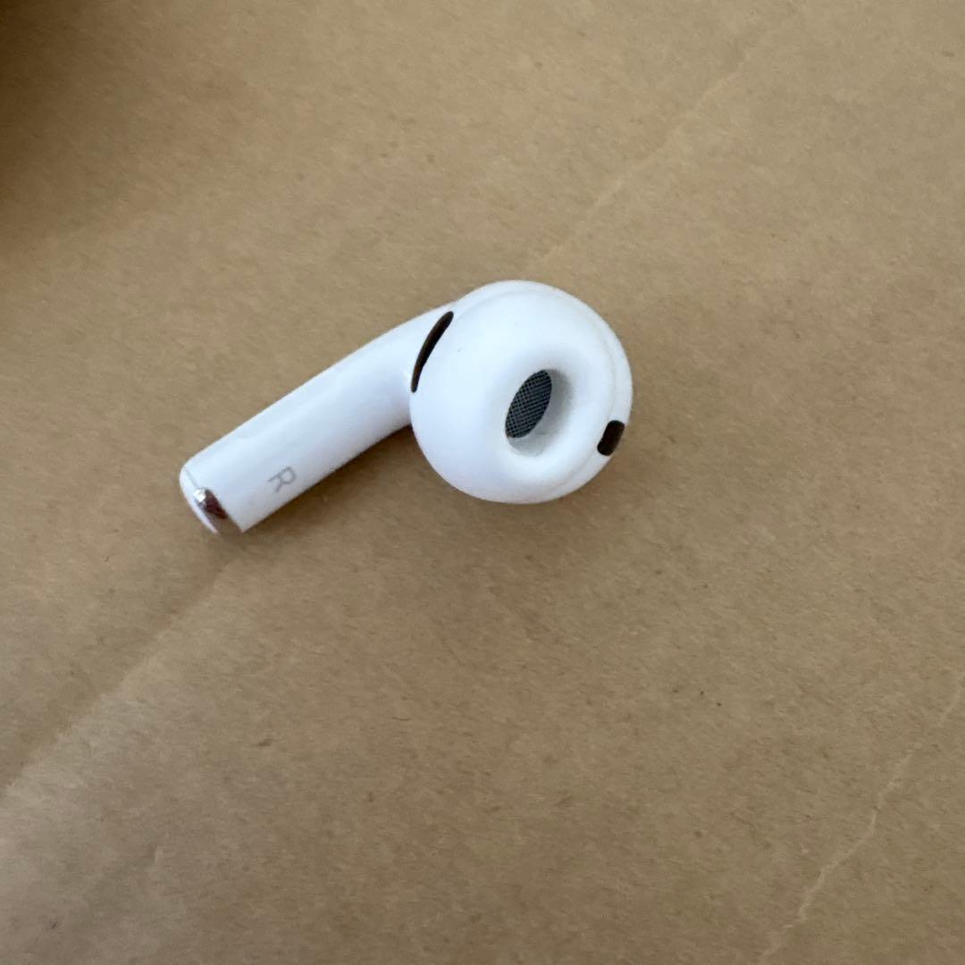 エアーポッズ プロ 3 airpods pro3 片方のみ！ イヤホン アップル