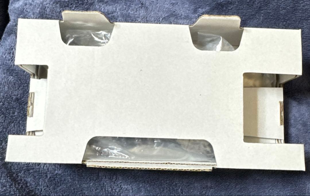 ニンテンドーSwitch lite ハイラルエディション