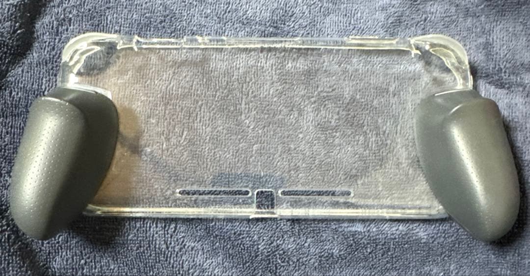 ニンテンドーSwitch lite ハイラルエディション