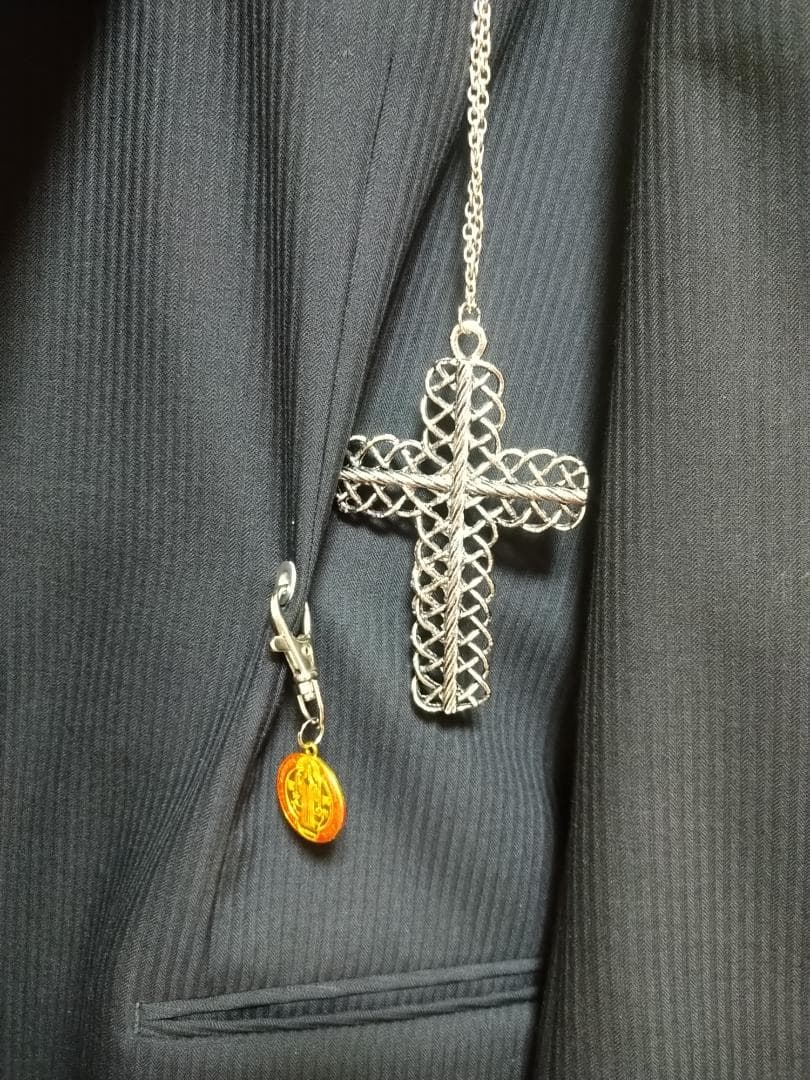 ジャケット・アウター BODYSONG. / BO M?dailleJK