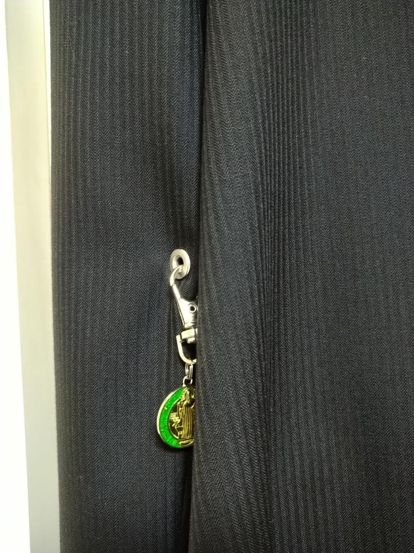 ジャケット・アウター BODYSONG. / BO M?dailleJK