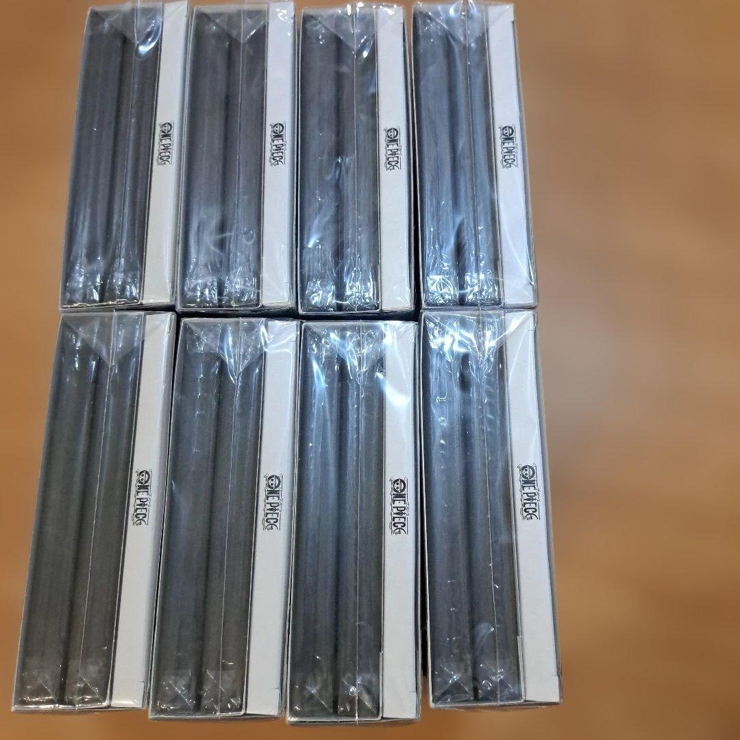 ワンピース　ログコレクション　ドレスローザ編　DVD 8本セット