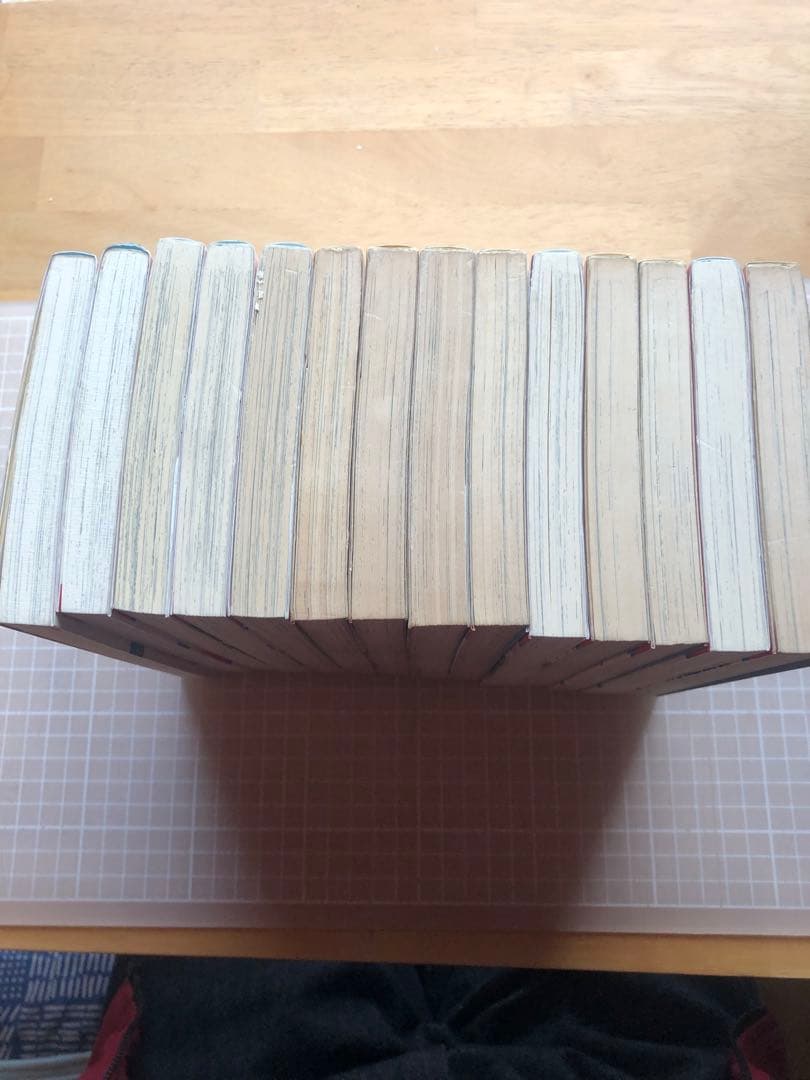 ドカベン　48巻セット　水島新司