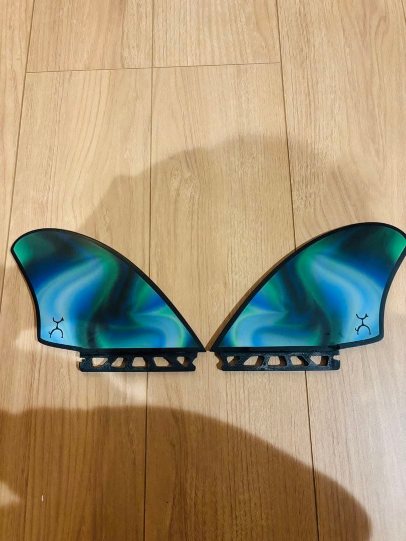 rob machado keel ロブマチャド　キール