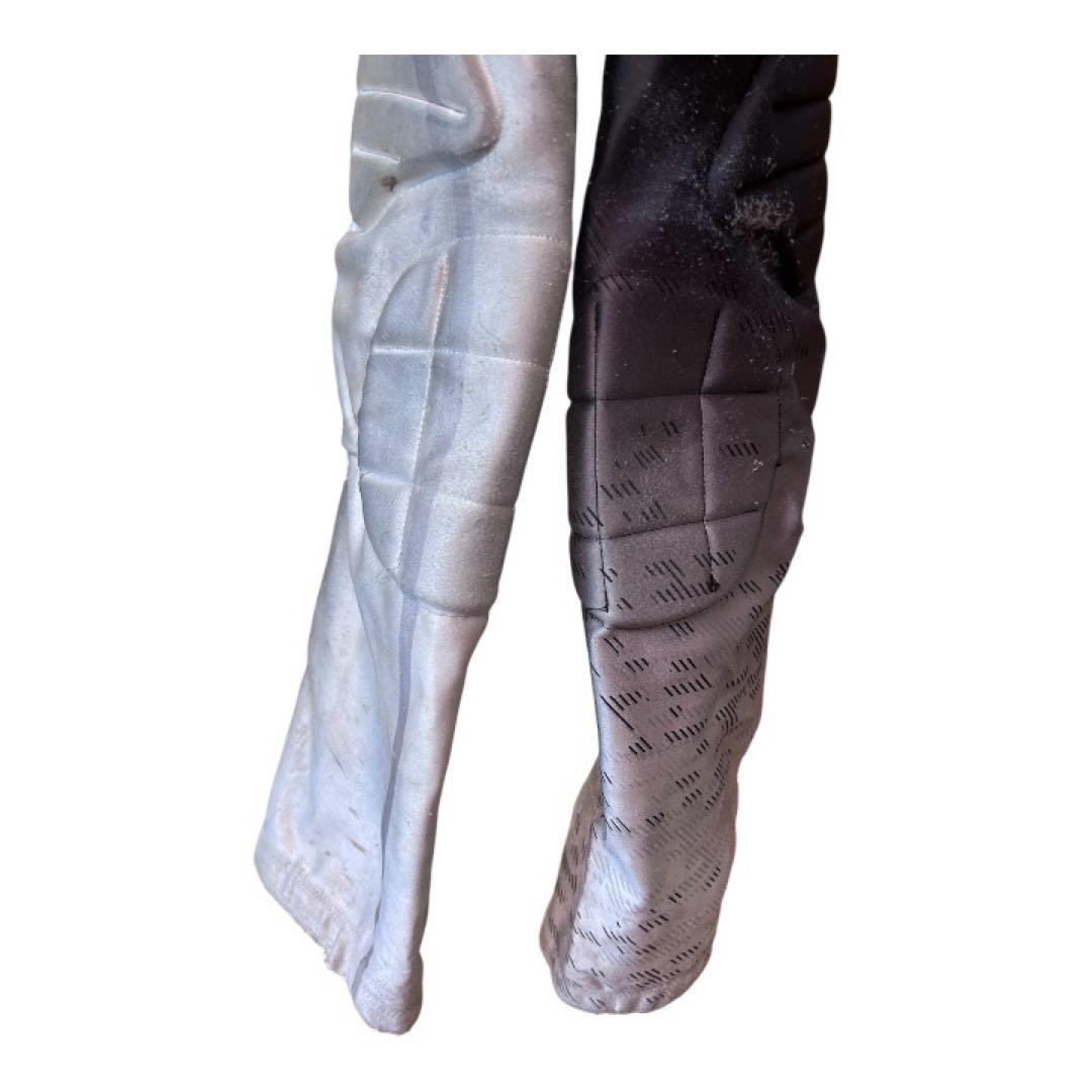 Mizuno スキー用ワンピース　ジュニアサイズ160cm