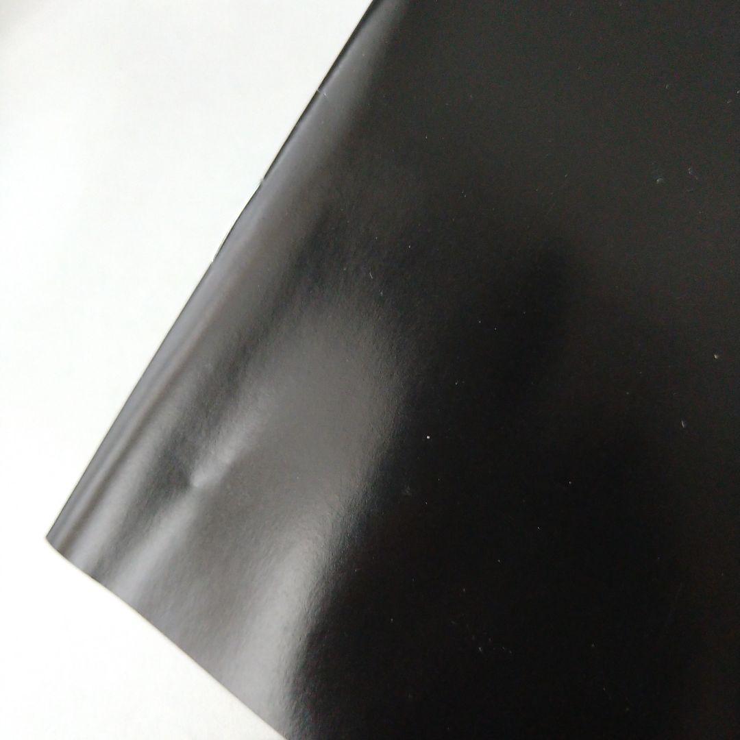 己龍 羞月閉花 サイン入り CD