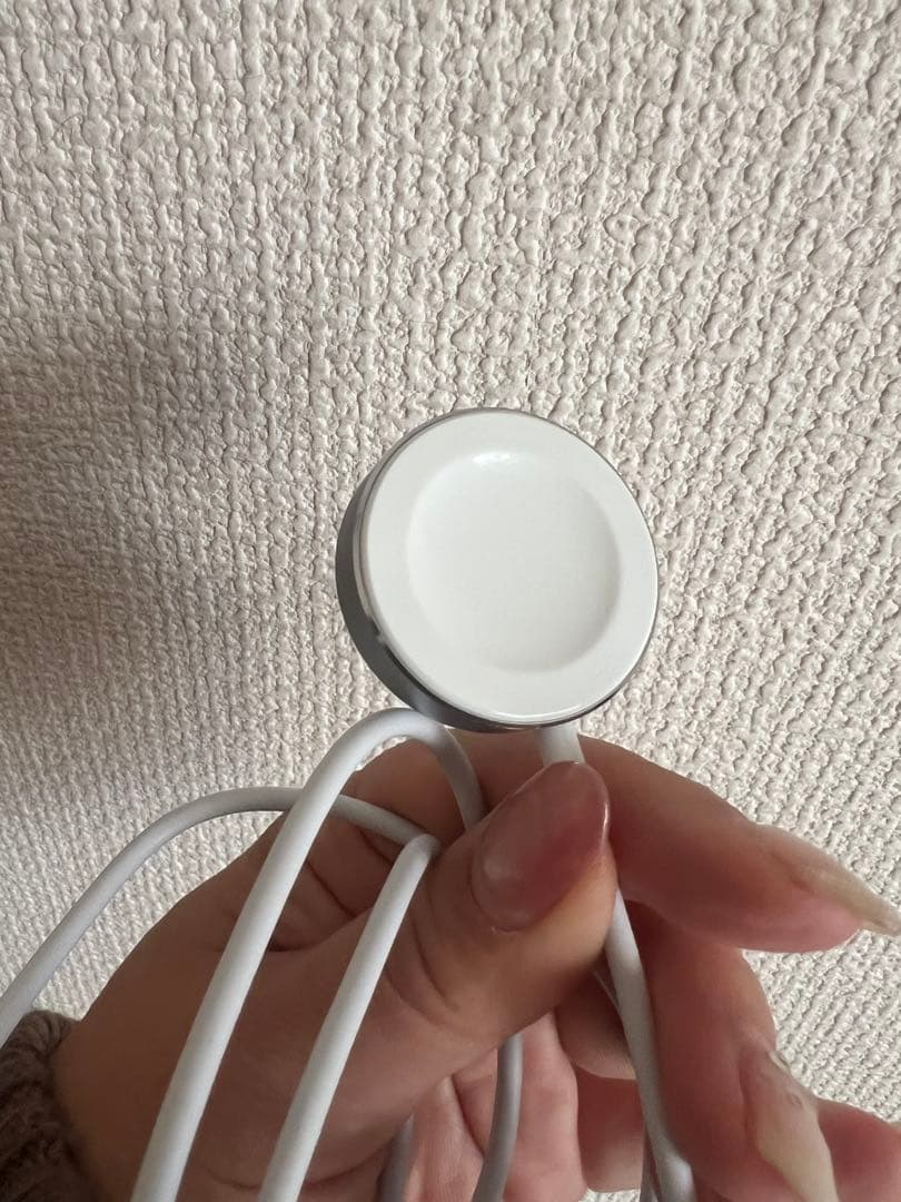 HUAWEI WATCH GT6Pro HONMAコラボモデル