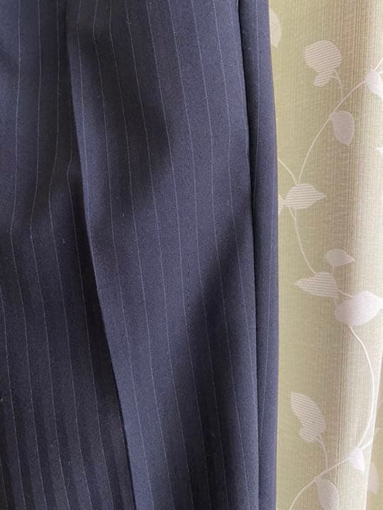 【期間限定値下げ】男の子　入学式　セットアップ　スーツ　6点セット