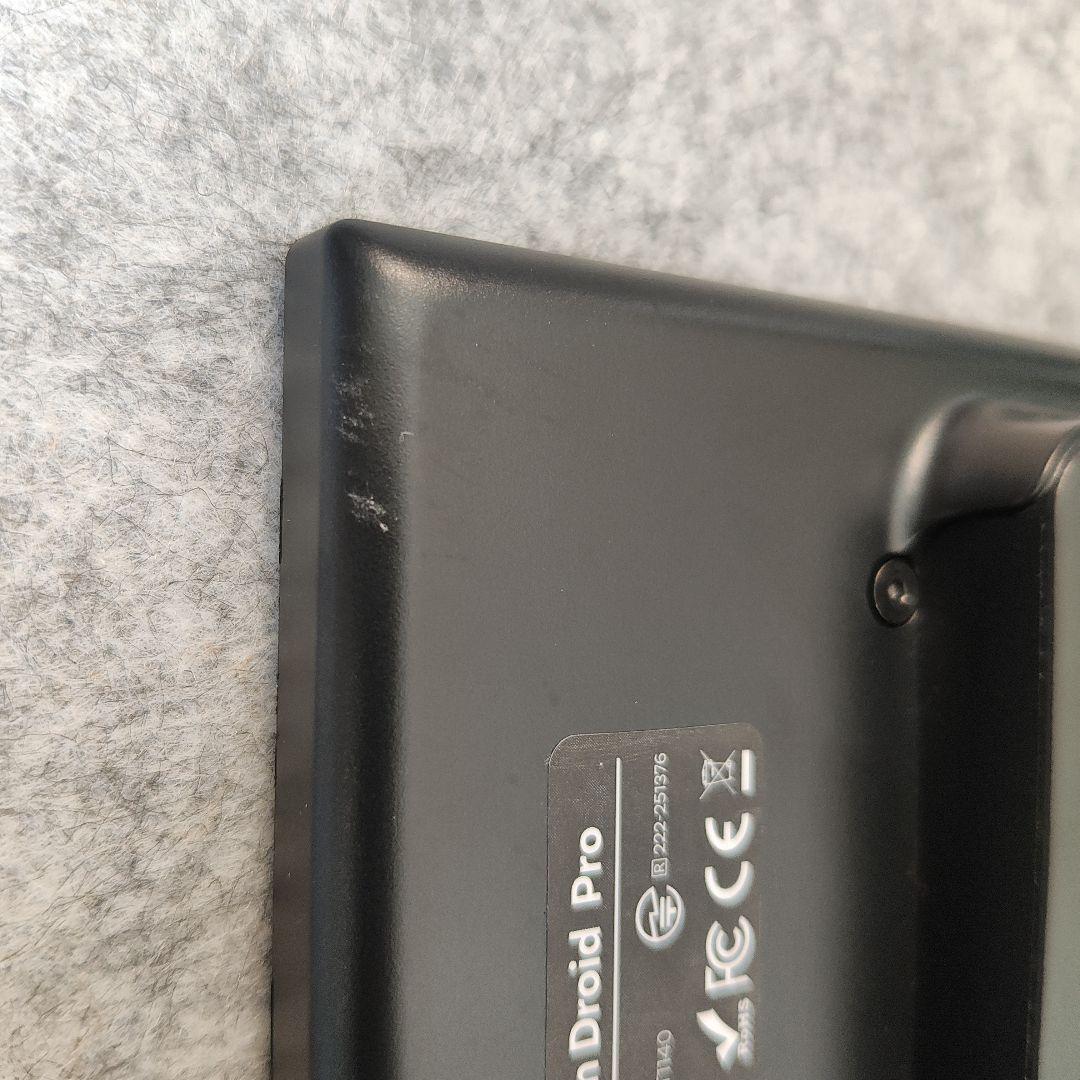 早いもの勝ち【美品】OTTOCAST ScreenFlow