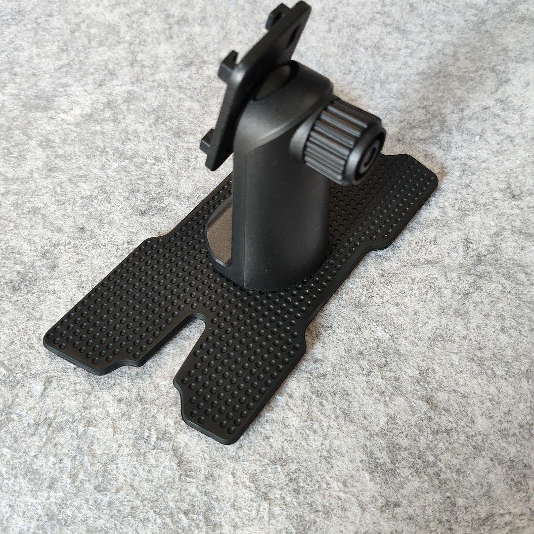 早いもの勝ち【美品】OTTOCAST ScreenFlow