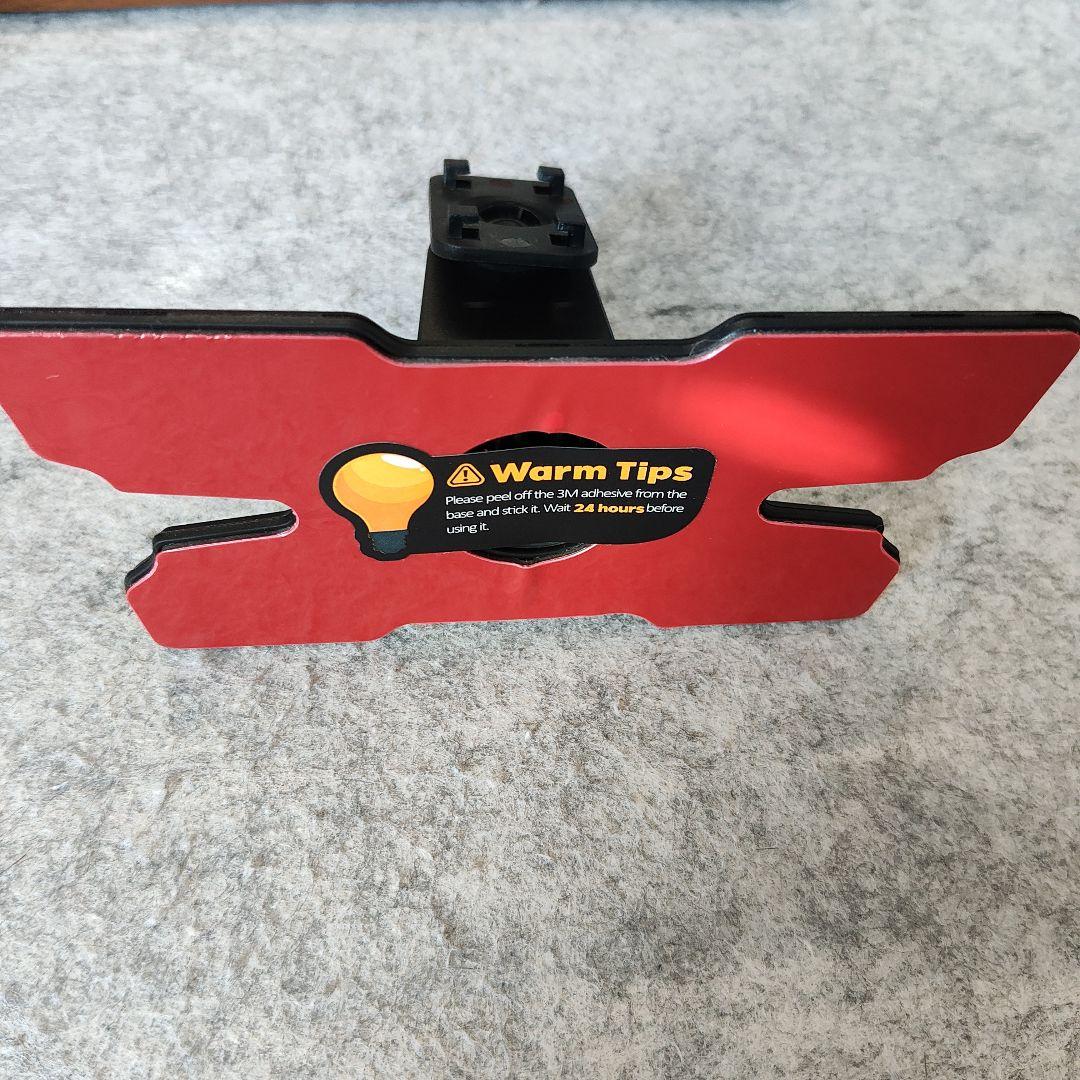 早いもの勝ち【美品】OTTOCAST ScreenFlow