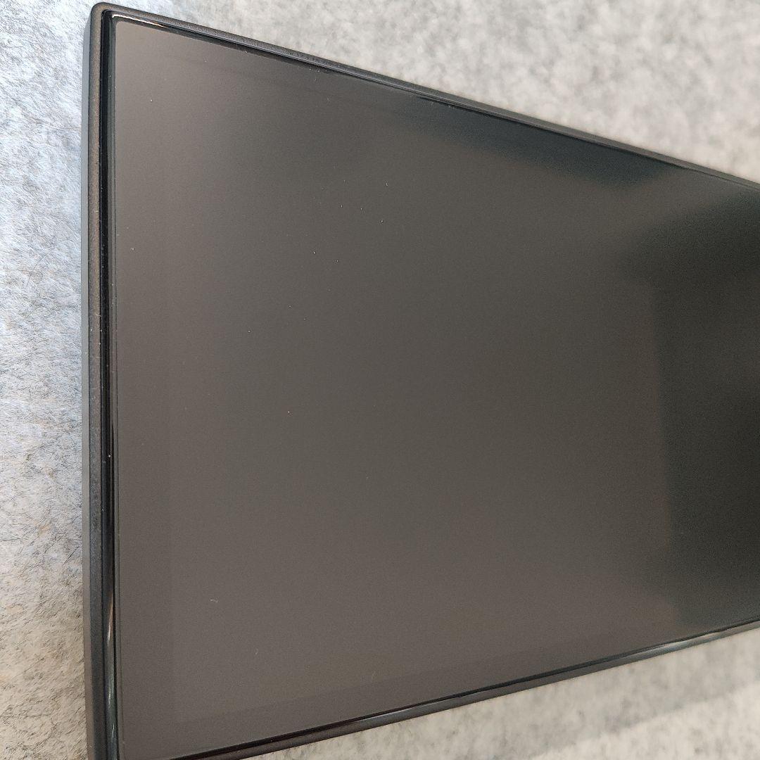 早いもの勝ち【美品】OTTOCAST ScreenFlow