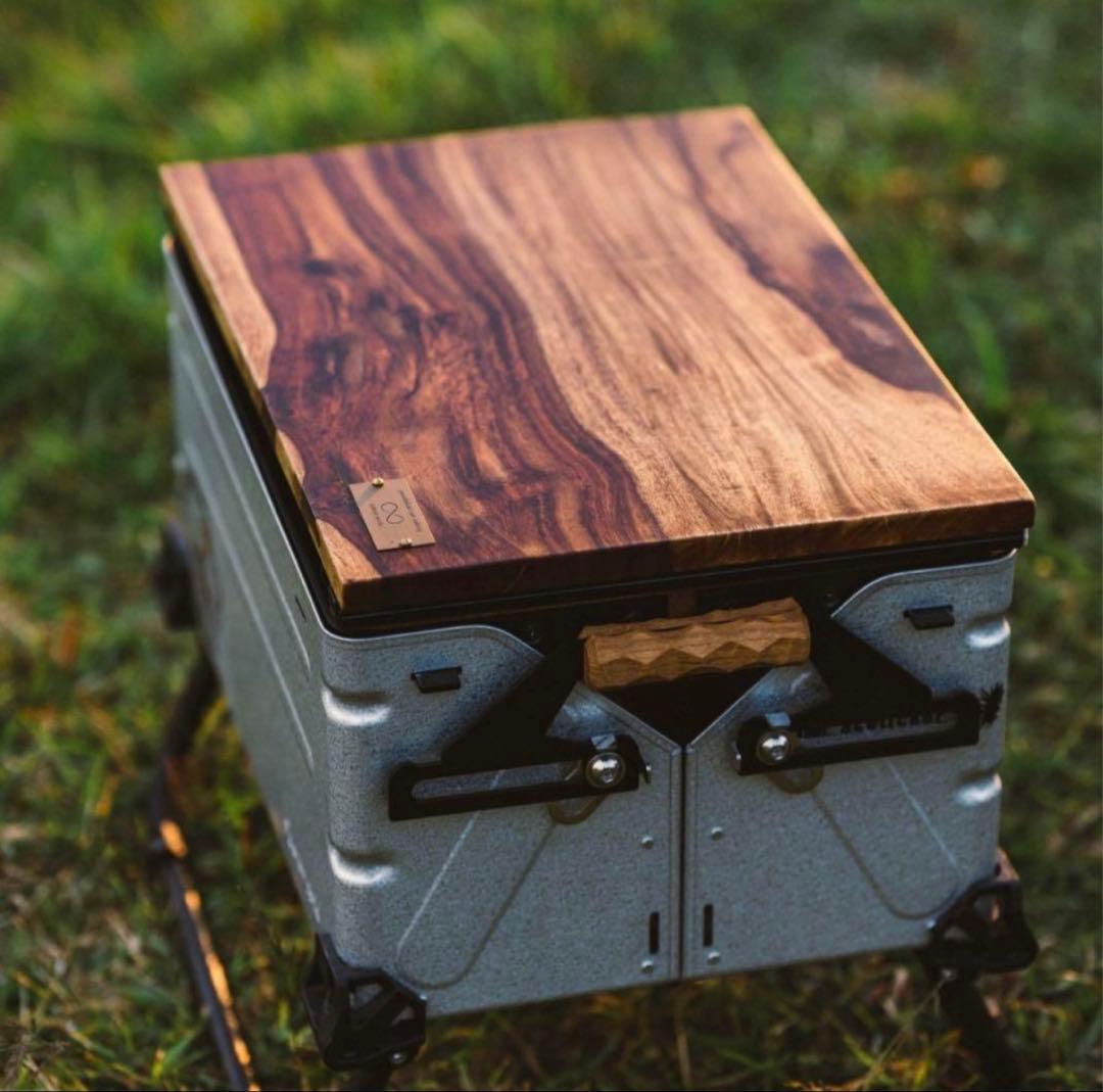 【希少・新品】INFINTY WORKS TENBAN＆スライドレールセット