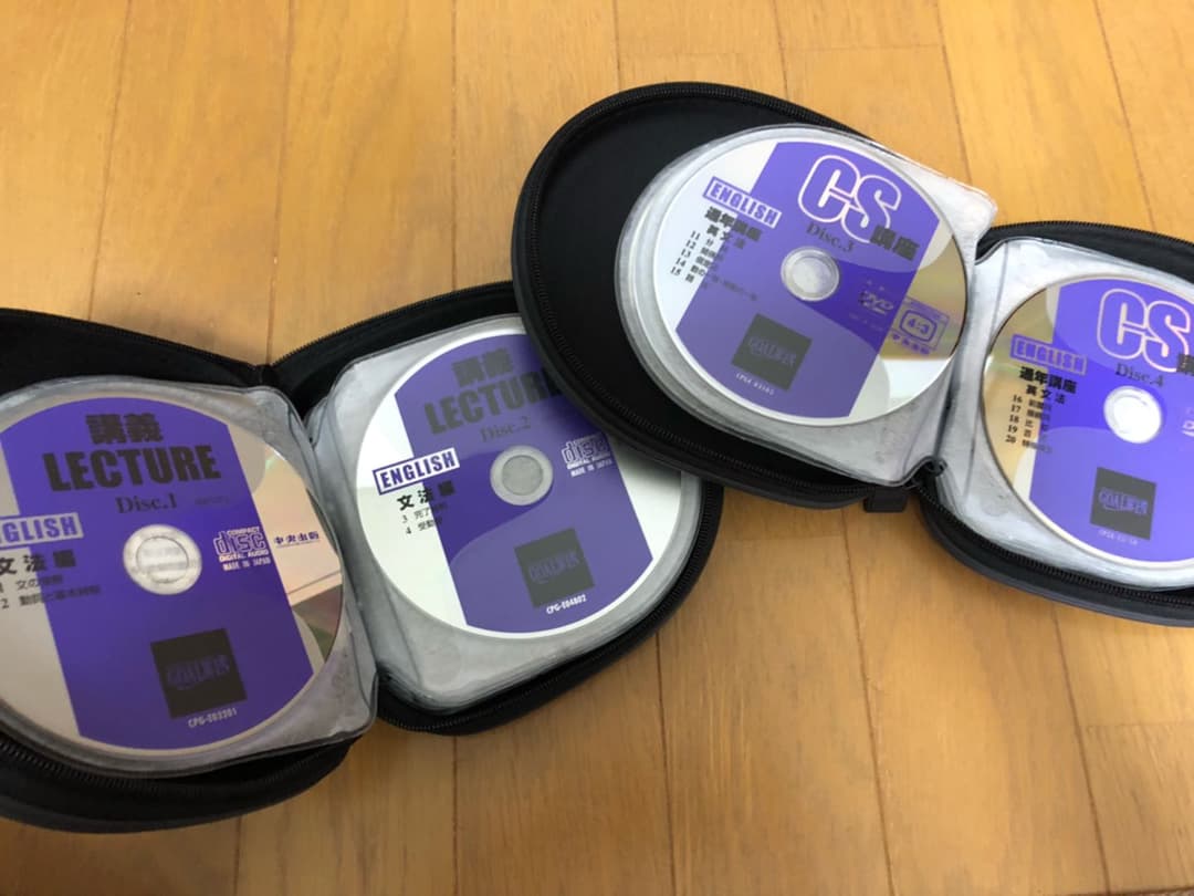 中央出版 ゴールウィン 英語 参考書 受験