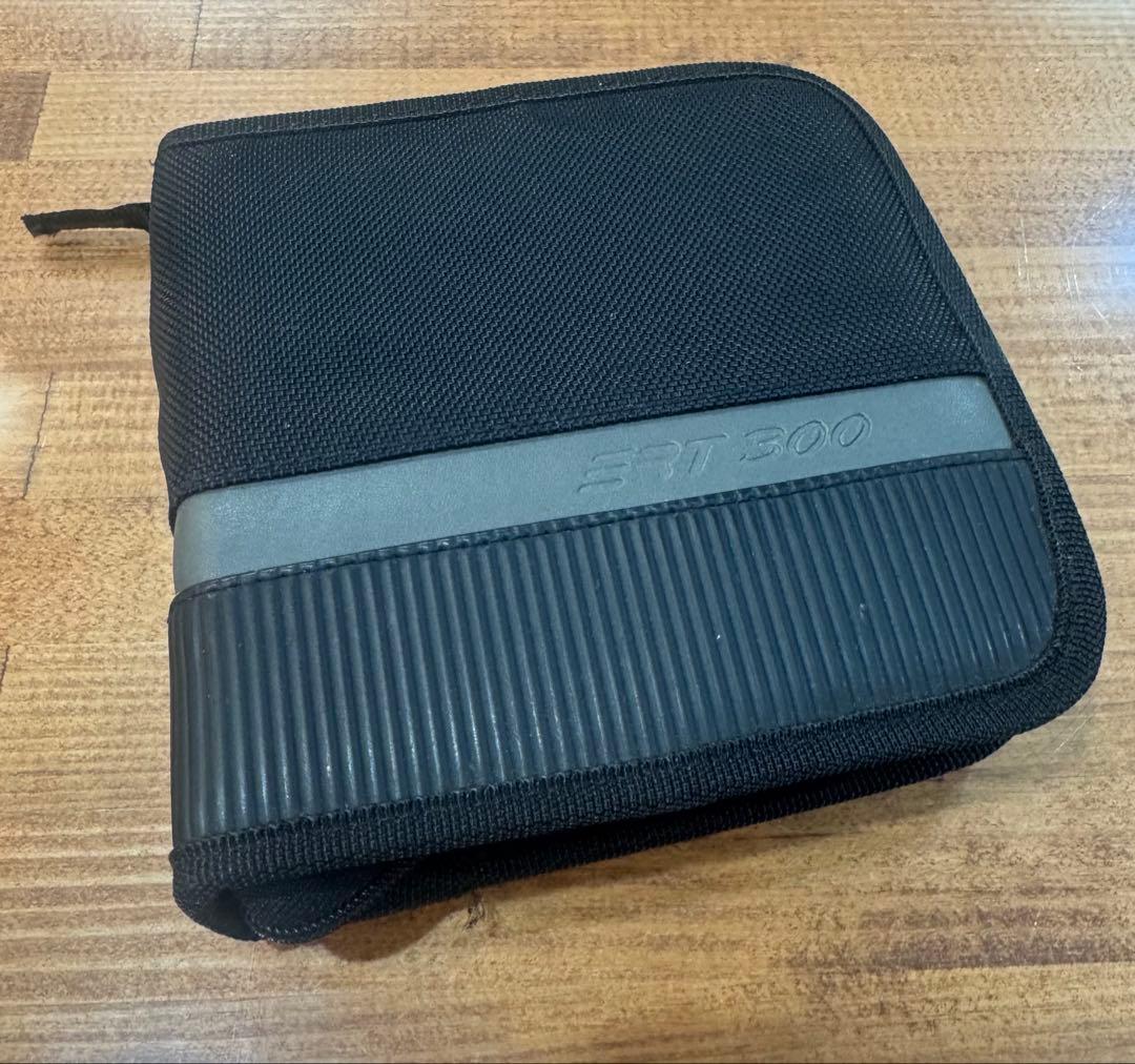 ラ*️様 ゴーセン　テニスコンピューター　ERT300 測定機　テンション