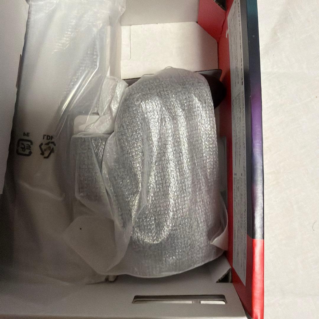 Nintendo Switch 2 本体（日本専用）