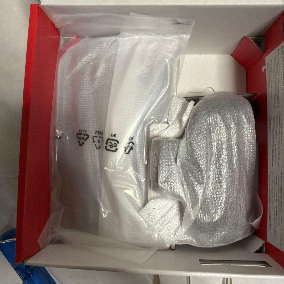 Nintendo Switch 2 本体（日本専用）