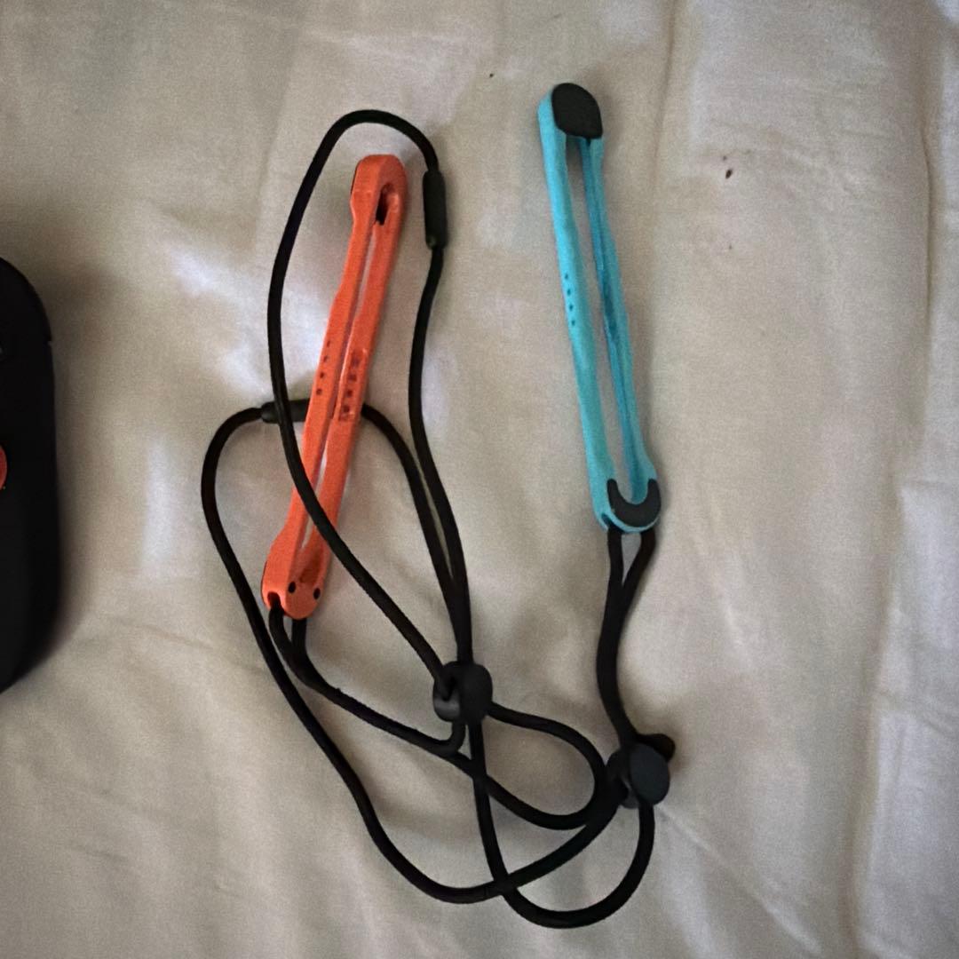 Nintendo Switch 2 本体（日本専用）