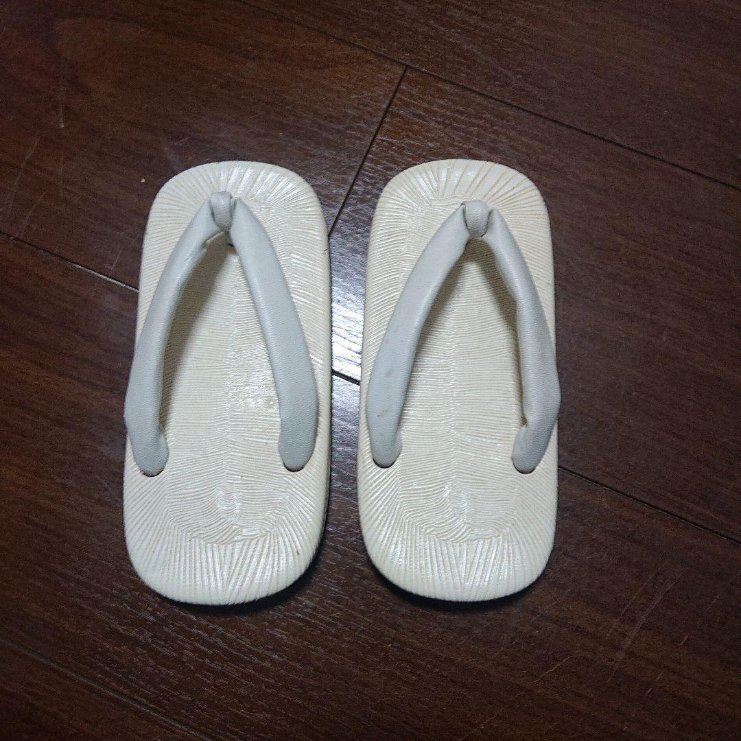 七五三 五歳男の子