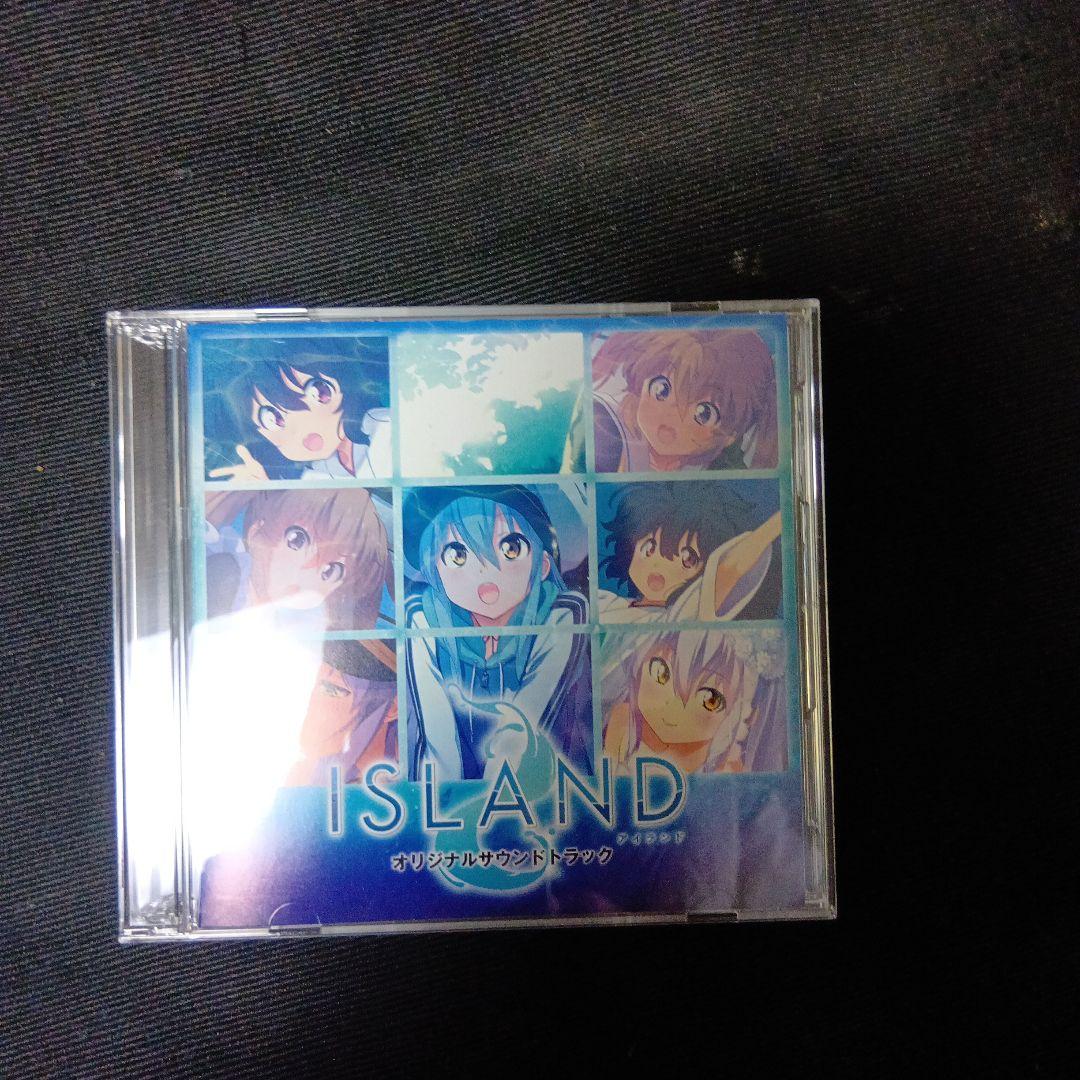 　アニメ化記念版　一式　 特製ボックスセット