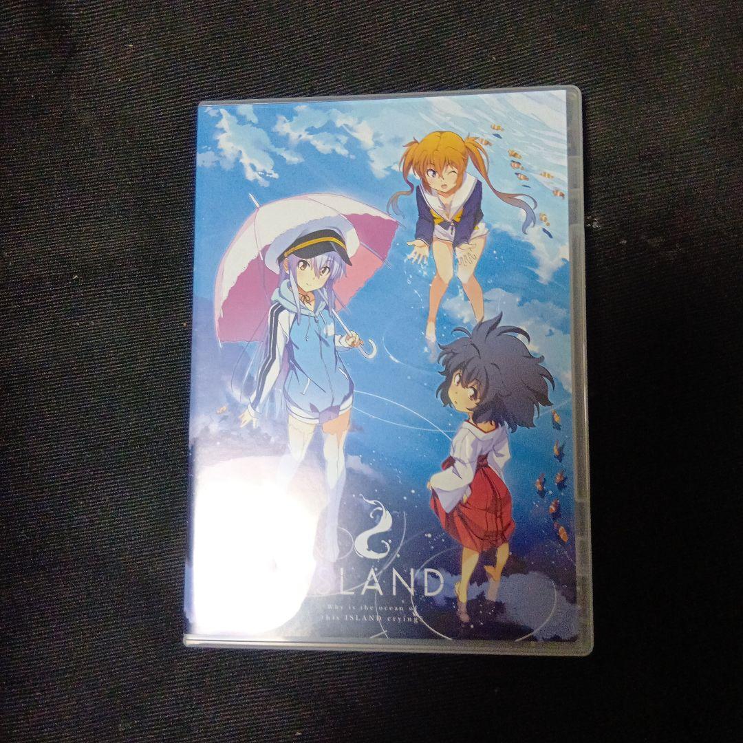 　アニメ化記念版　一式　 特製ボックスセット