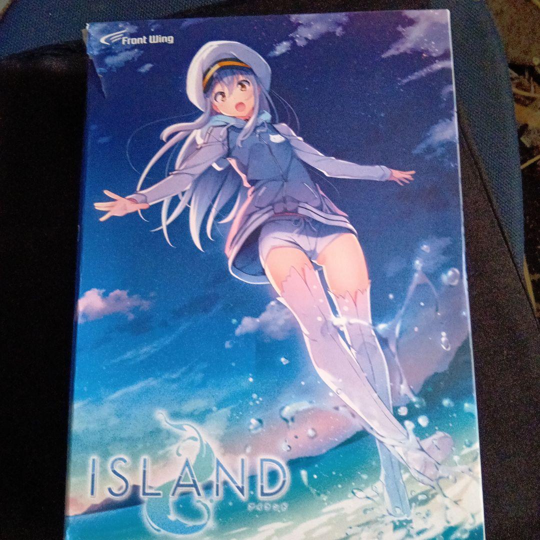 　アニメ化記念版　一式　 特製ボックスセット