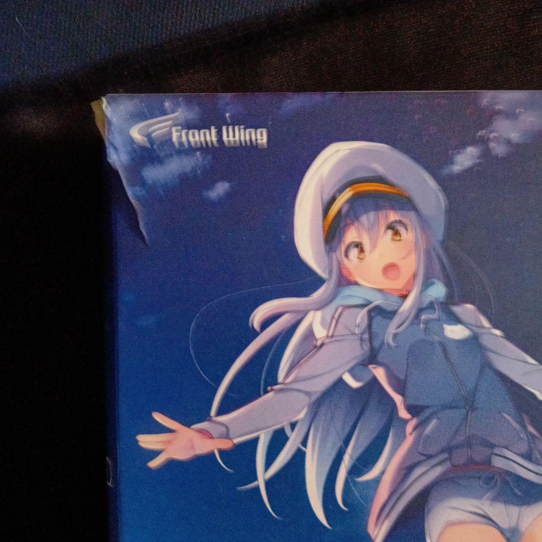 　アニメ化記念版　一式　 特製ボックスセット